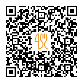 QR-code link către meniul Rock N' Burger