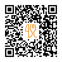 QR-code link către meniul Aladine