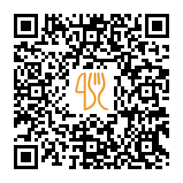 QR-code link către meniul Loncheria Los Quates