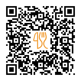 QR-code link către meniul Jasmin