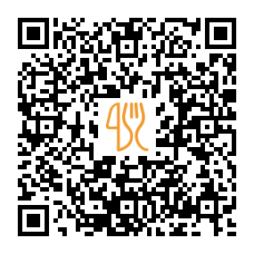 QR-code link către meniul Sizzler Cuisine Of India