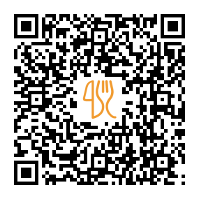 QR-code link către meniul Santa Maria Ristorante