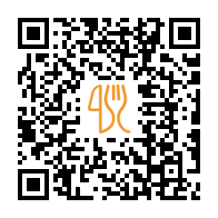 QR-code link către meniul Gregory Bakery