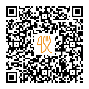 QR-code link către meniul Zest Mediterranean Grille