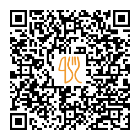 QR-code link către meniul La Tertulia