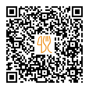 QR-code link către meniul Merendero El Buen Gusto