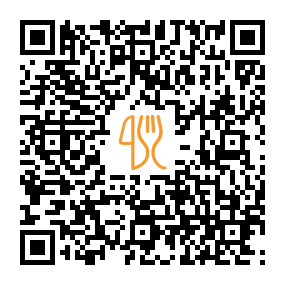 QR-code link către meniul Oakwood Smokehouse Grill