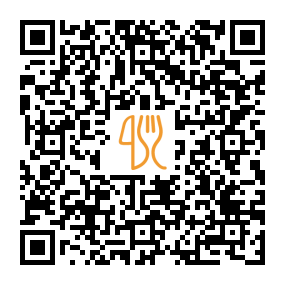 QR-code link către meniul Taqueria Kika