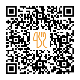 QR-code link către meniul Sana que Sana