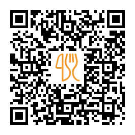 QR-code link către meniul Abii's Burger