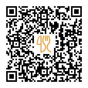 QR-code link către meniul Pandan Thai Street Eats