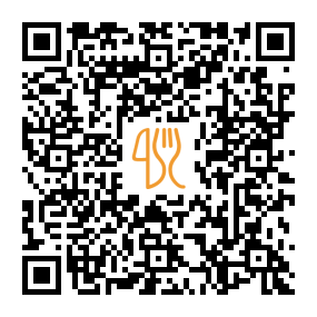 QR-code link către meniul Rio Charcoal Grill