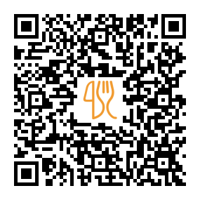 QR-code link către meniul Alfa Piehouse