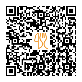 QR-code link către meniul Taquería La Mejor De Cochinita Pibil