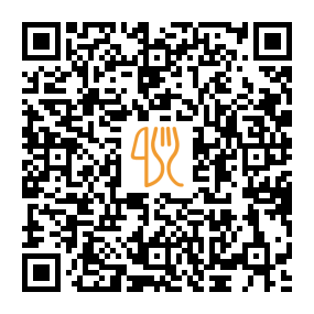 QR-code link către meniul Green Bamboo Wok