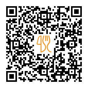 QR-code link către meniul Subway