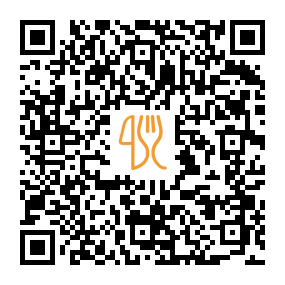 QR-code link către meniul Golden Fry Chicken,since1973