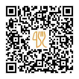 QR-code link către meniul 16 Handles