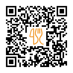 QR-code link către meniul Jalis Pizza