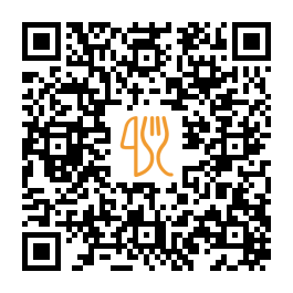 QR-code link către meniul Yorks