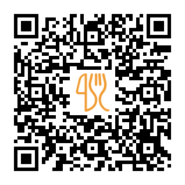 QR-code link către meniul Super's Buffet