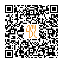 QR-code link către meniul Karras Way