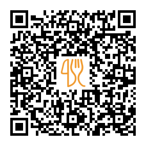 QR-code link către meniul Blast 825