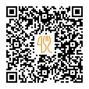 QR-code link către meniul New Pizzeria