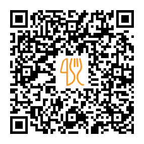 QR-code link către meniul Craftkitchen