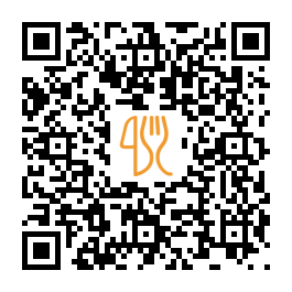 QR-code link către meniul Strozzi