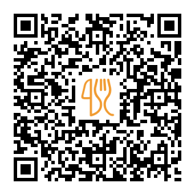 QR-code link către meniul Little Caesars Pizza