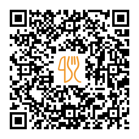 QR-code link către meniul Casablanca