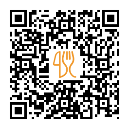 QR-code link către meniul Blue Marlin