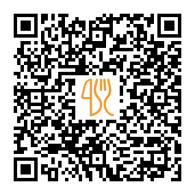 QR-code link către meniul Landgasthof Schaefers