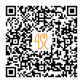 QR-code link către meniul Republic Of Noodles