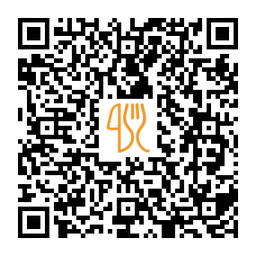 QR-code link către meniul Souparnika Restaurant