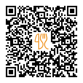 QR-code link către meniul Wilder Kaiser