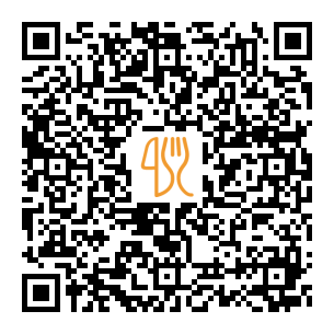 QR-code link către meniul Basilea Comida Francesa y Mediterranea