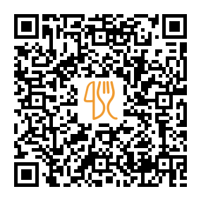 QR-code link către meniul Mc Doener Ronnenberg