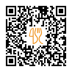 QR-code link către meniul Wachato Sushi