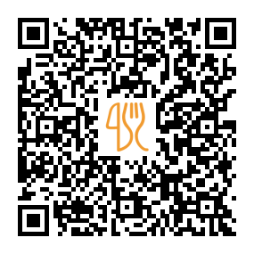 QR-code link către meniul Flame Broiler