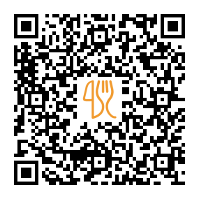 QR-code link către meniul Espetinho E Cia