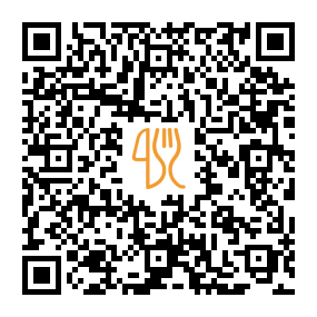 QR-code link către meniul Zio Ristorante