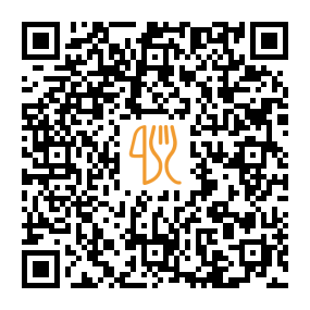 QR-code link către meniul First Wok