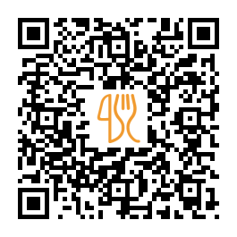 QR-code link către meniul Spatzl