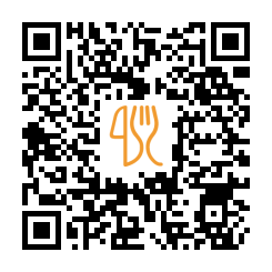 QR-code link către meniul L' Amer