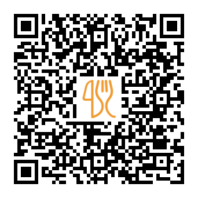 QR-code link către meniul Taqueria El Huateke