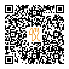 QR-code link către meniul Ta-kiosco