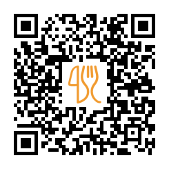 QR-code link către meniul Pascual