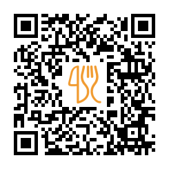 QR-code link către meniul Lodeiro